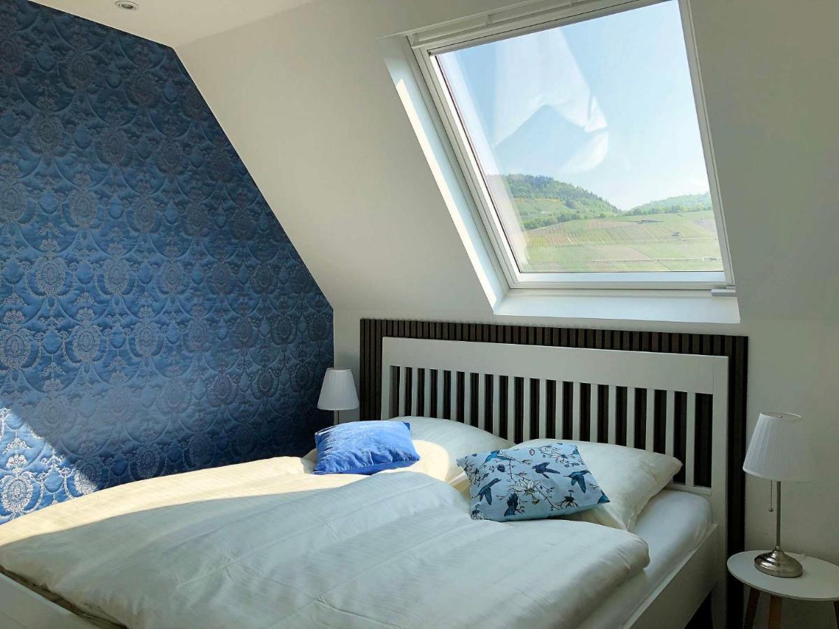 Ferienhaus Koevenig 外观 照片